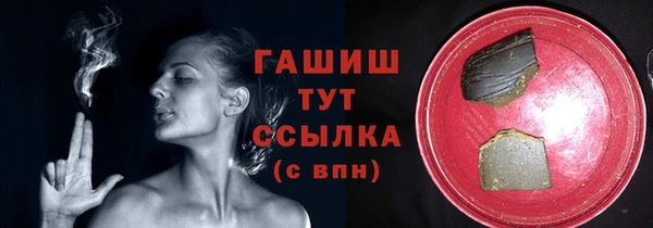 мдпв Новодвинск