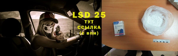 мдпв Новодвинск