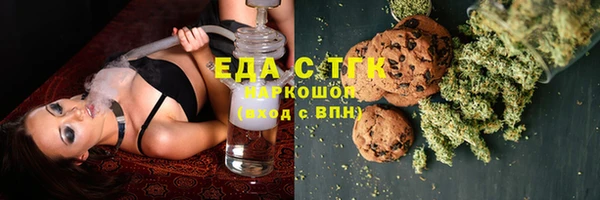 мдпв Нея